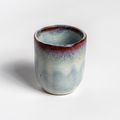 Bordeaux et brume