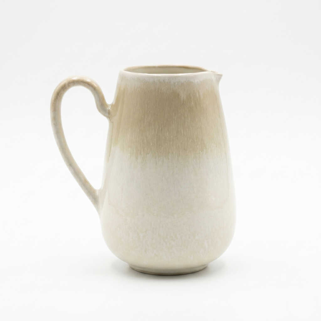 Pichet - Sable Doux