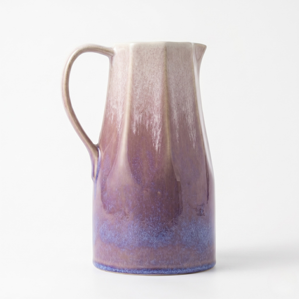 Pichet - Mauve lavande