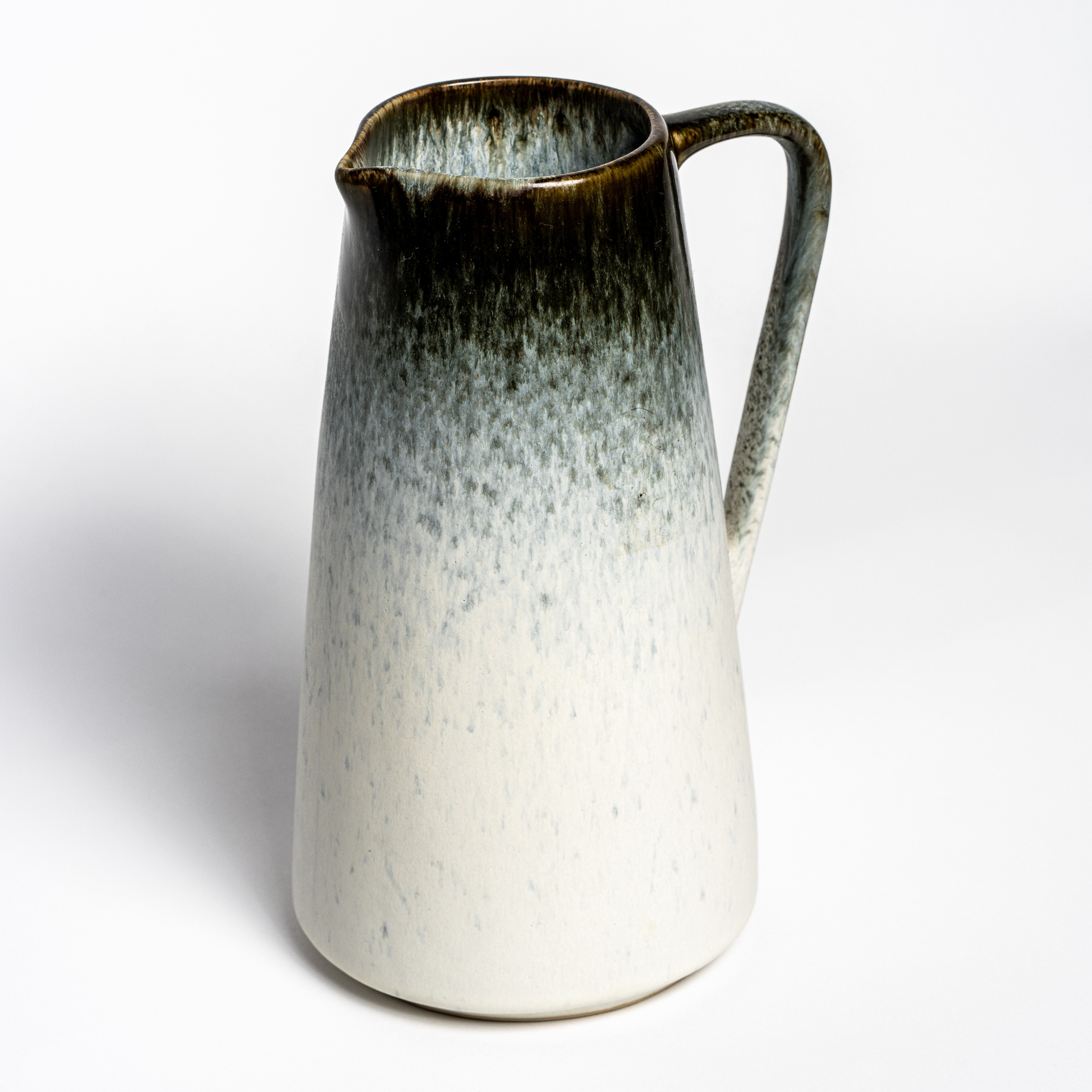 Pichet - Gris Orage