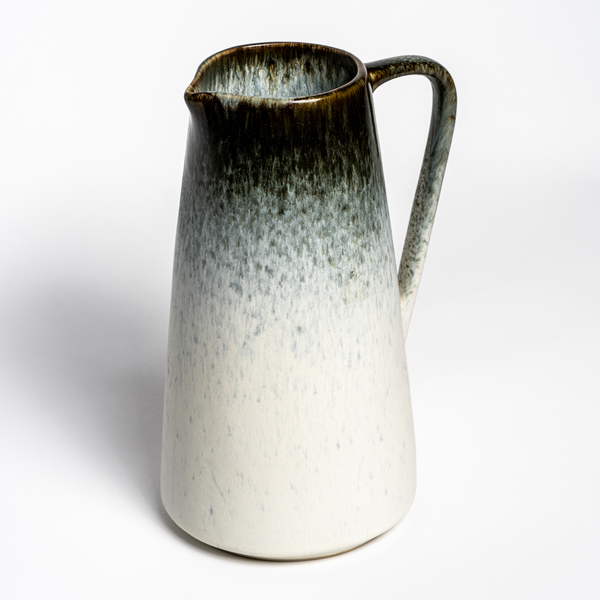 Pichet - Gris Orage