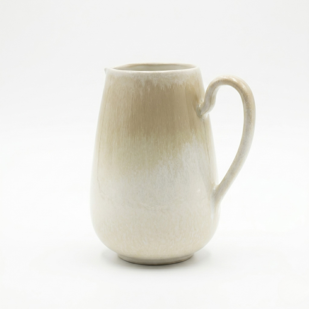 Pichet - Sable Doux