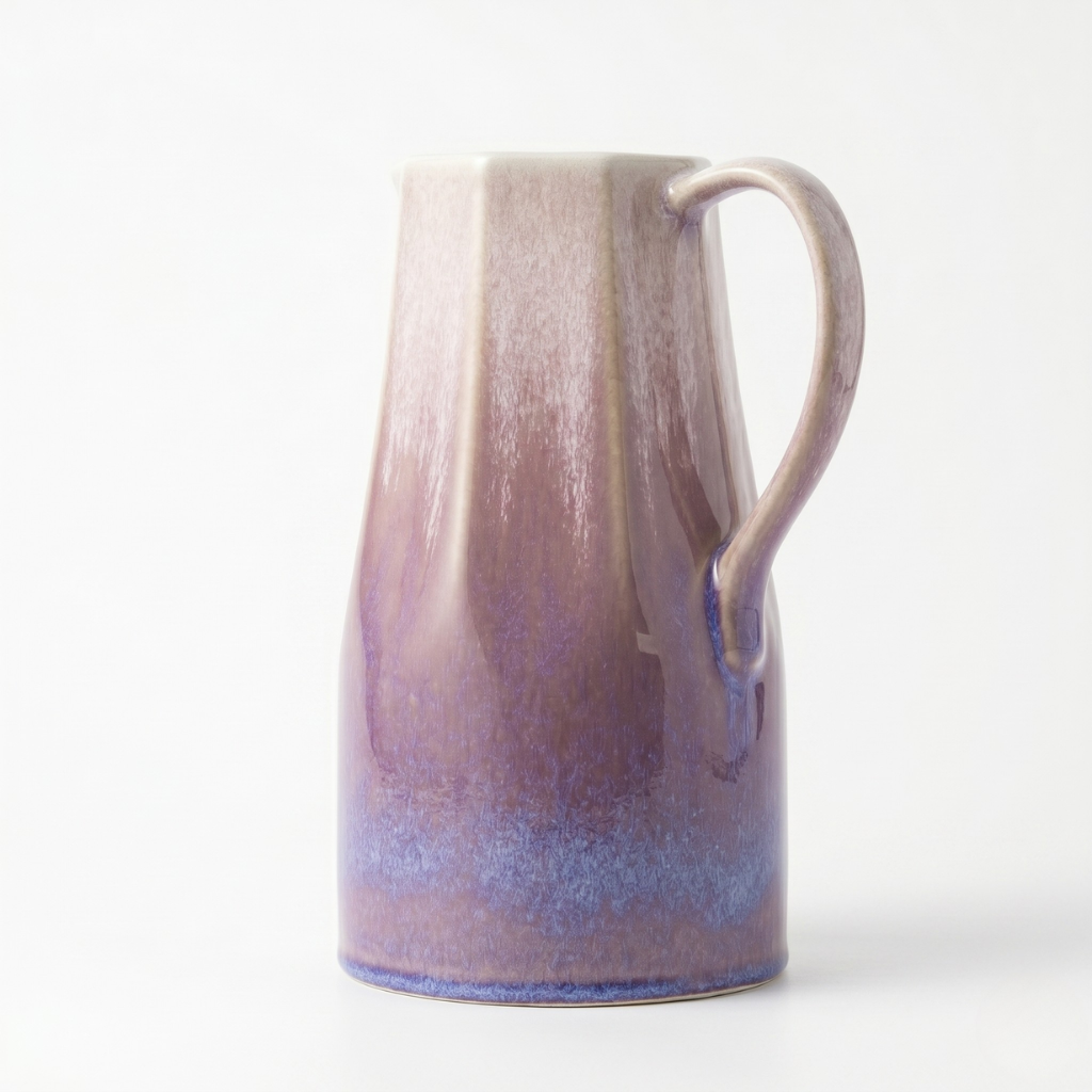 Pichet - Mauve lavande