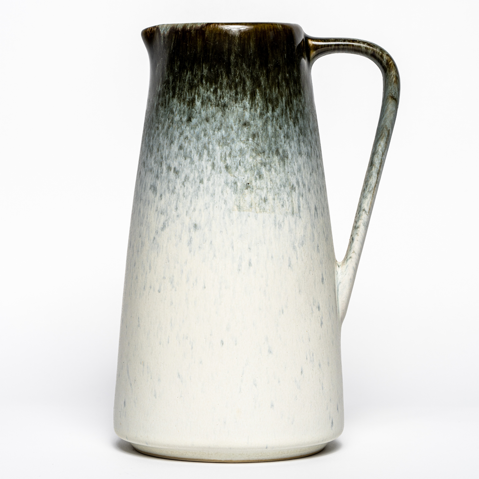 Pichet - Gris Orage