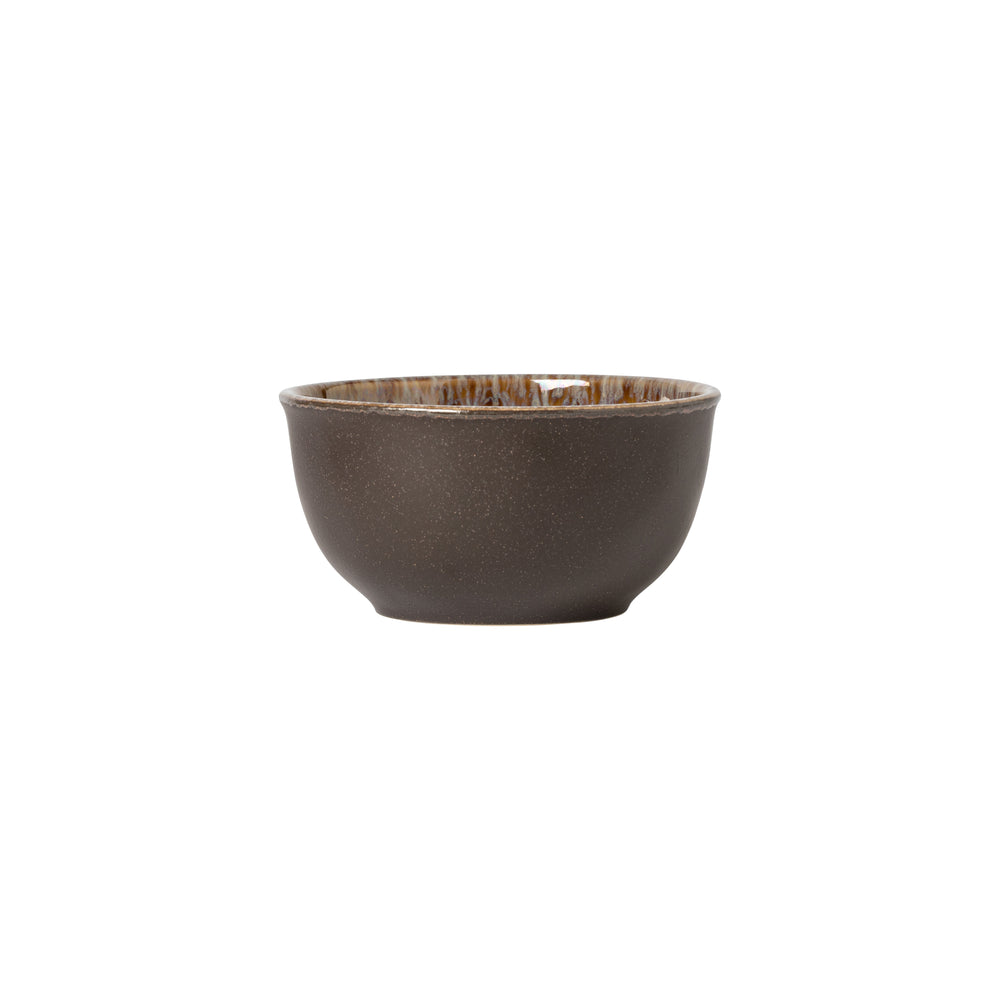 Bol Roda - Cocoa