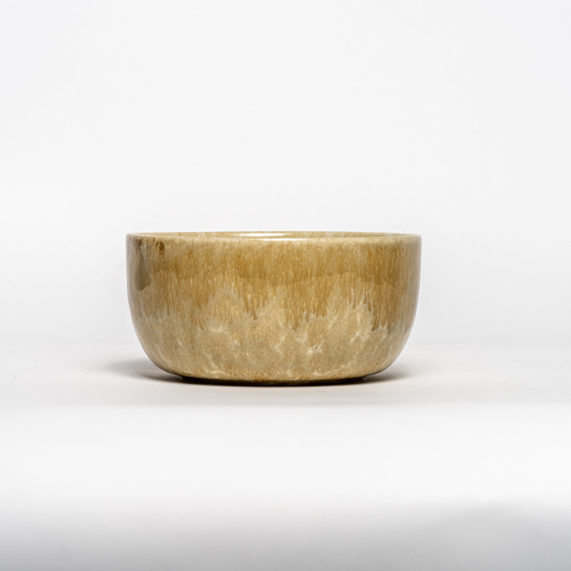 Grand Bol - Miel Sauvage