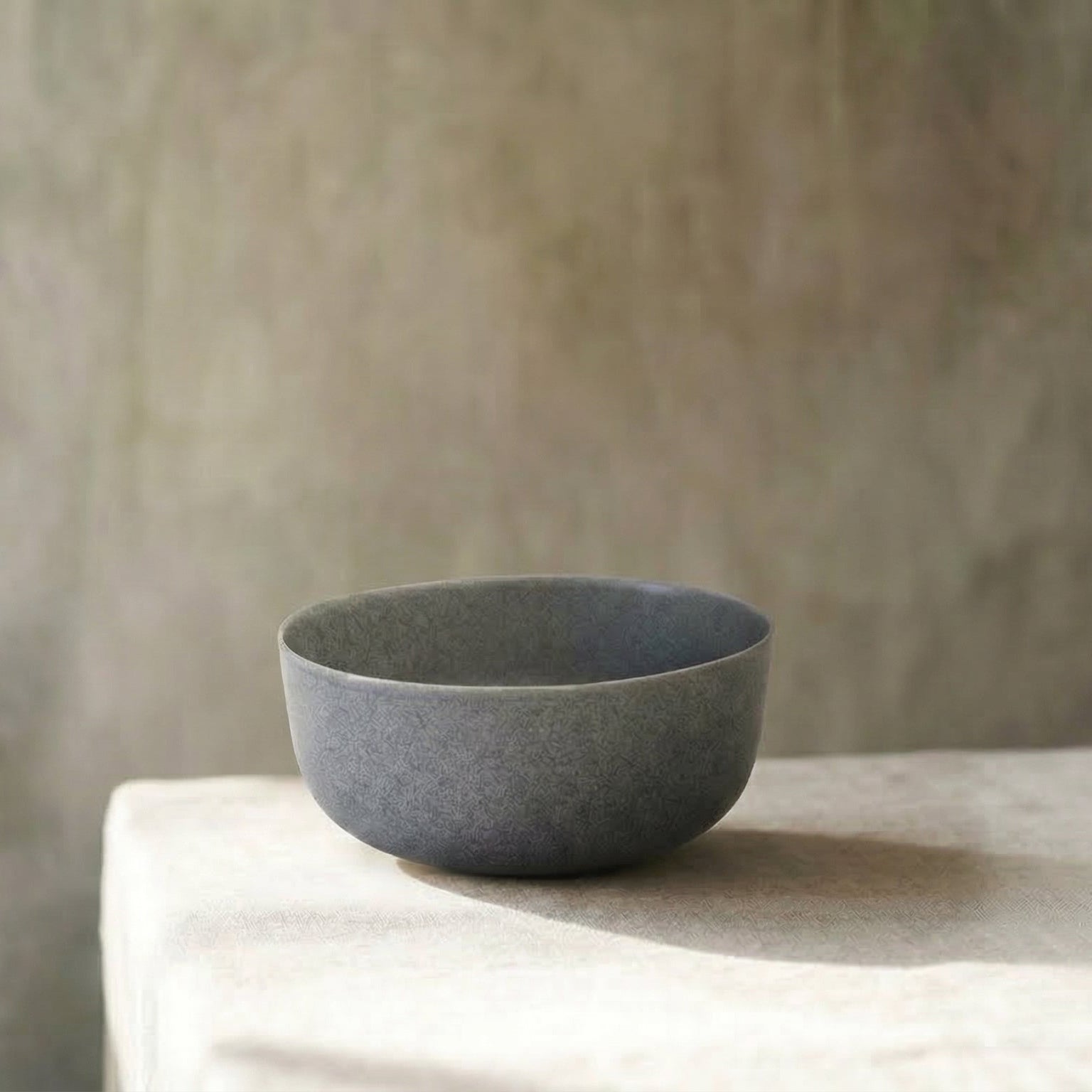 Saladier – Gris Ardoise