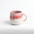 Rose corail