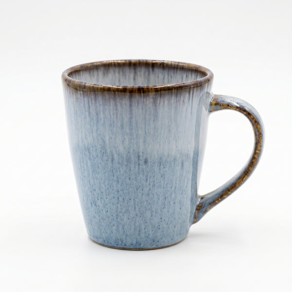 Mug - Bleu Horizon