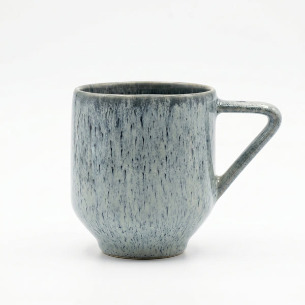 Mug - Bleu Profond