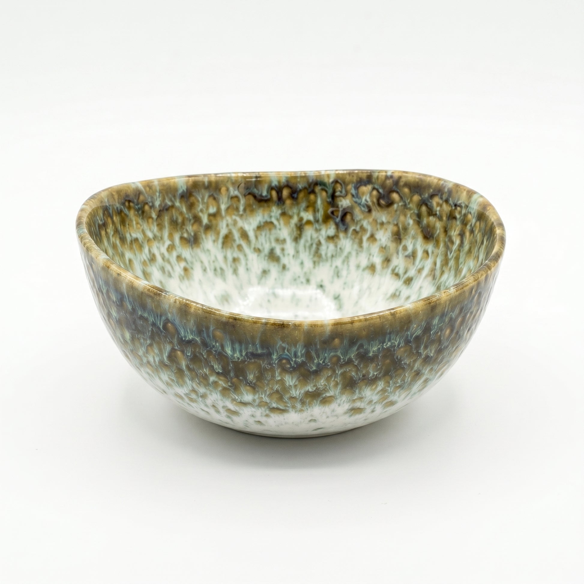 Bol – Vert Olive