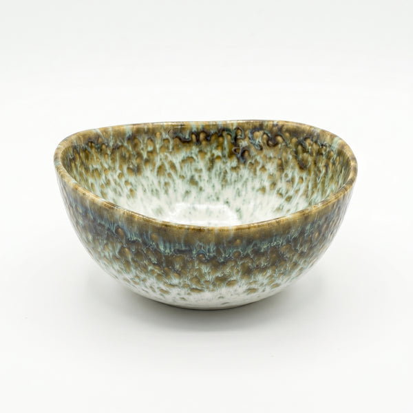 Bol – Vert Olive