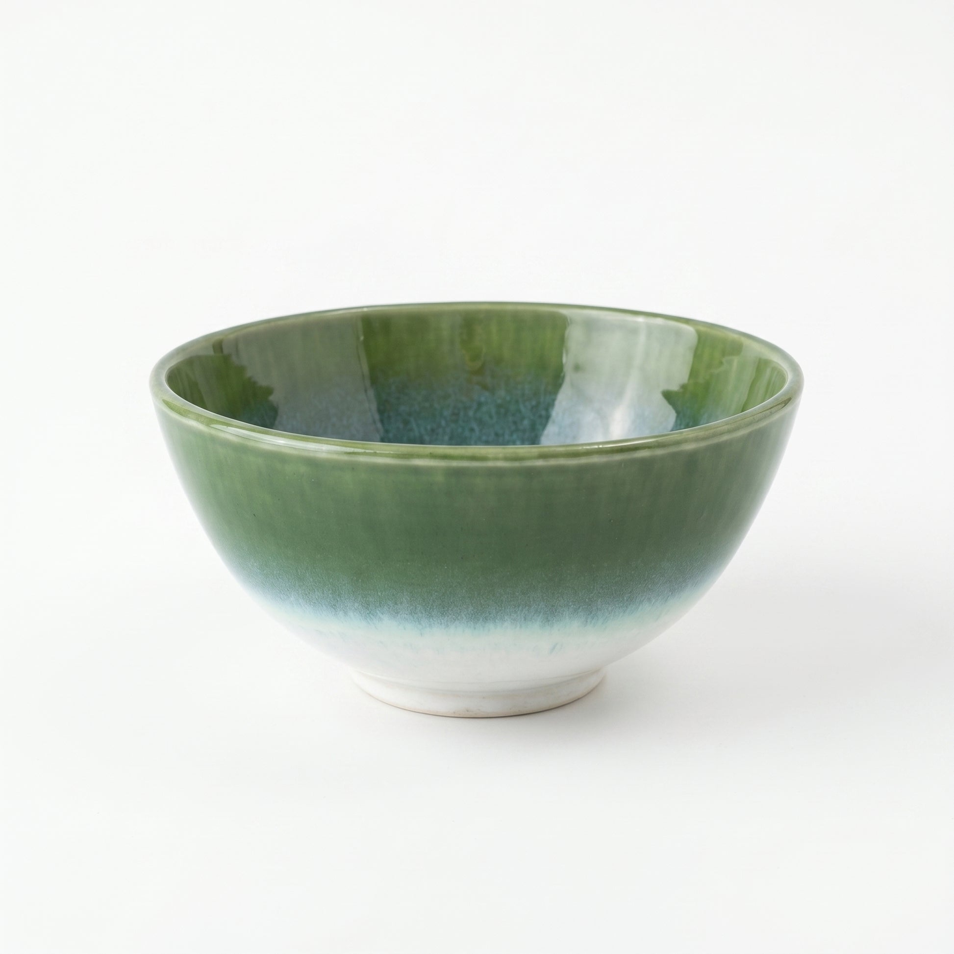 Bol – Vert Sauge