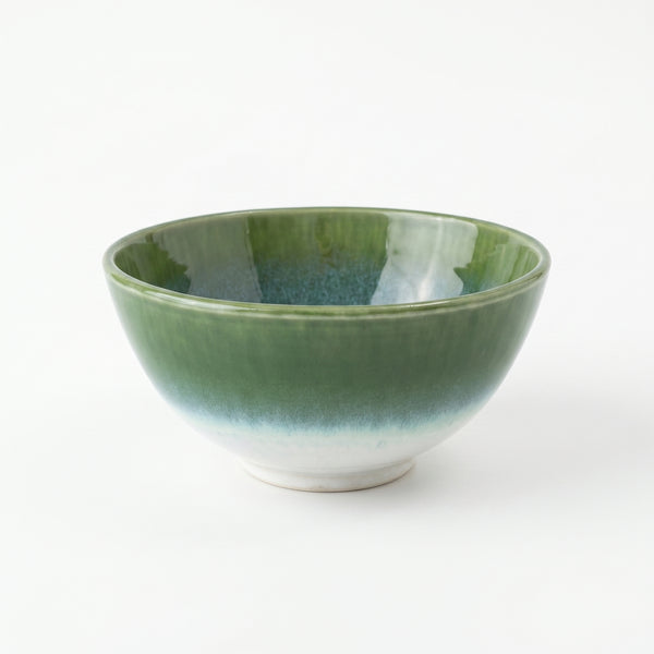 Bol – Vert Sauge