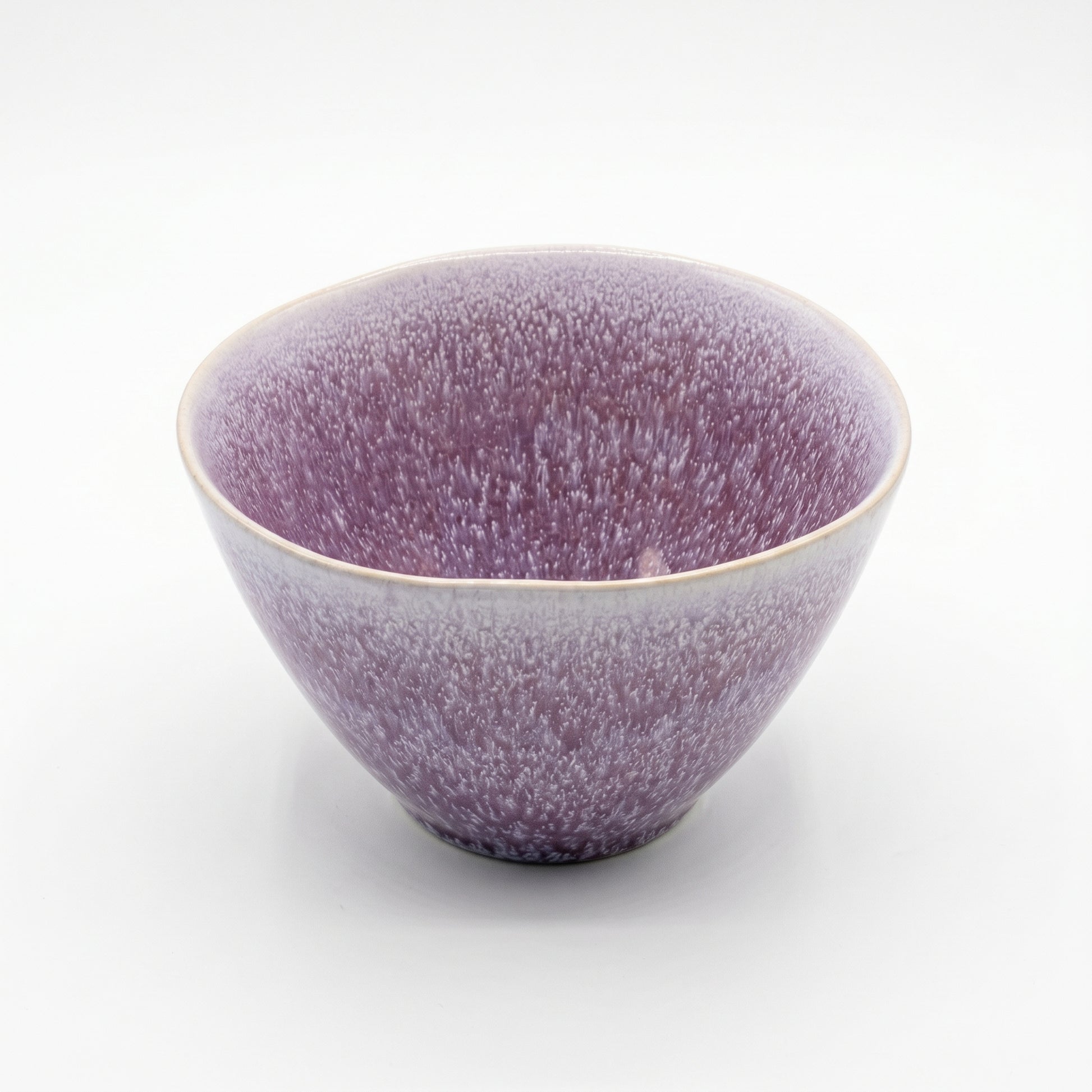 Bol – Violet Lavande