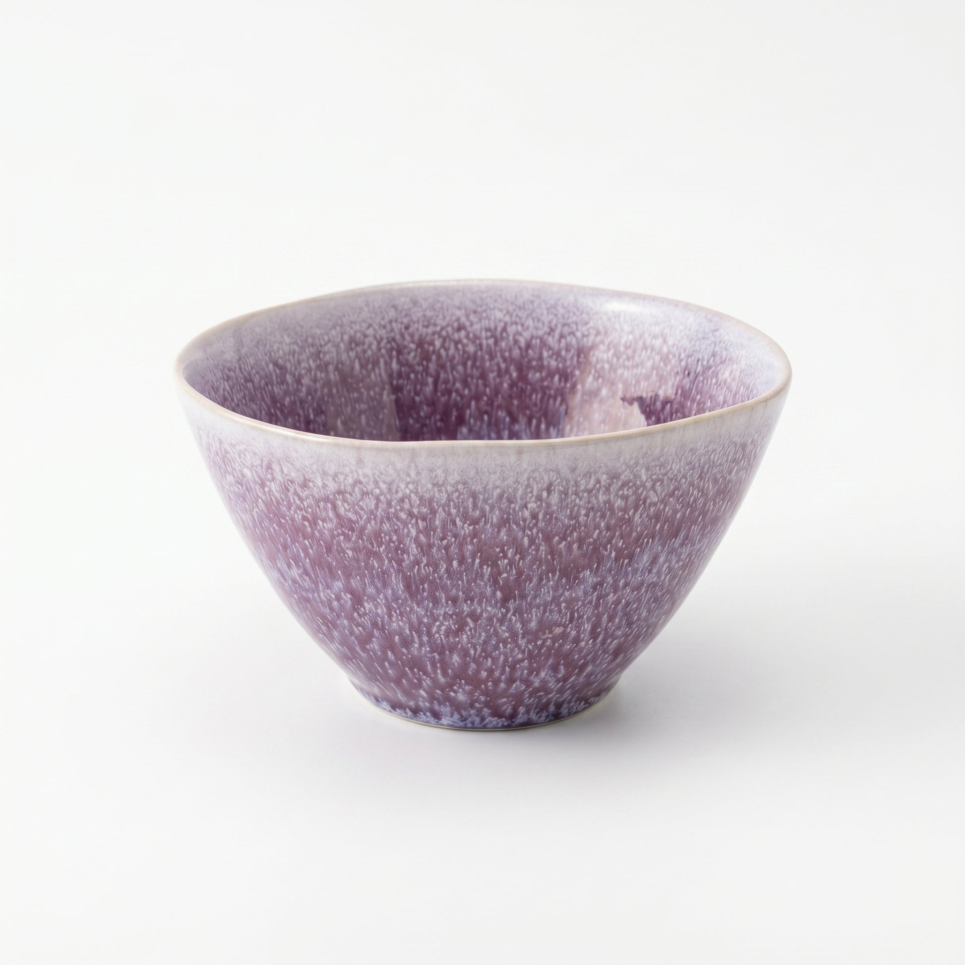 Bol – Violet Lavande