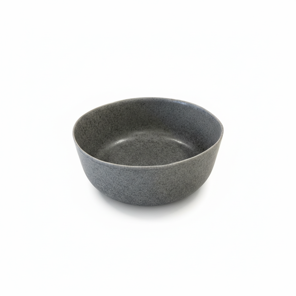 Saladier – Gris Ardoise
