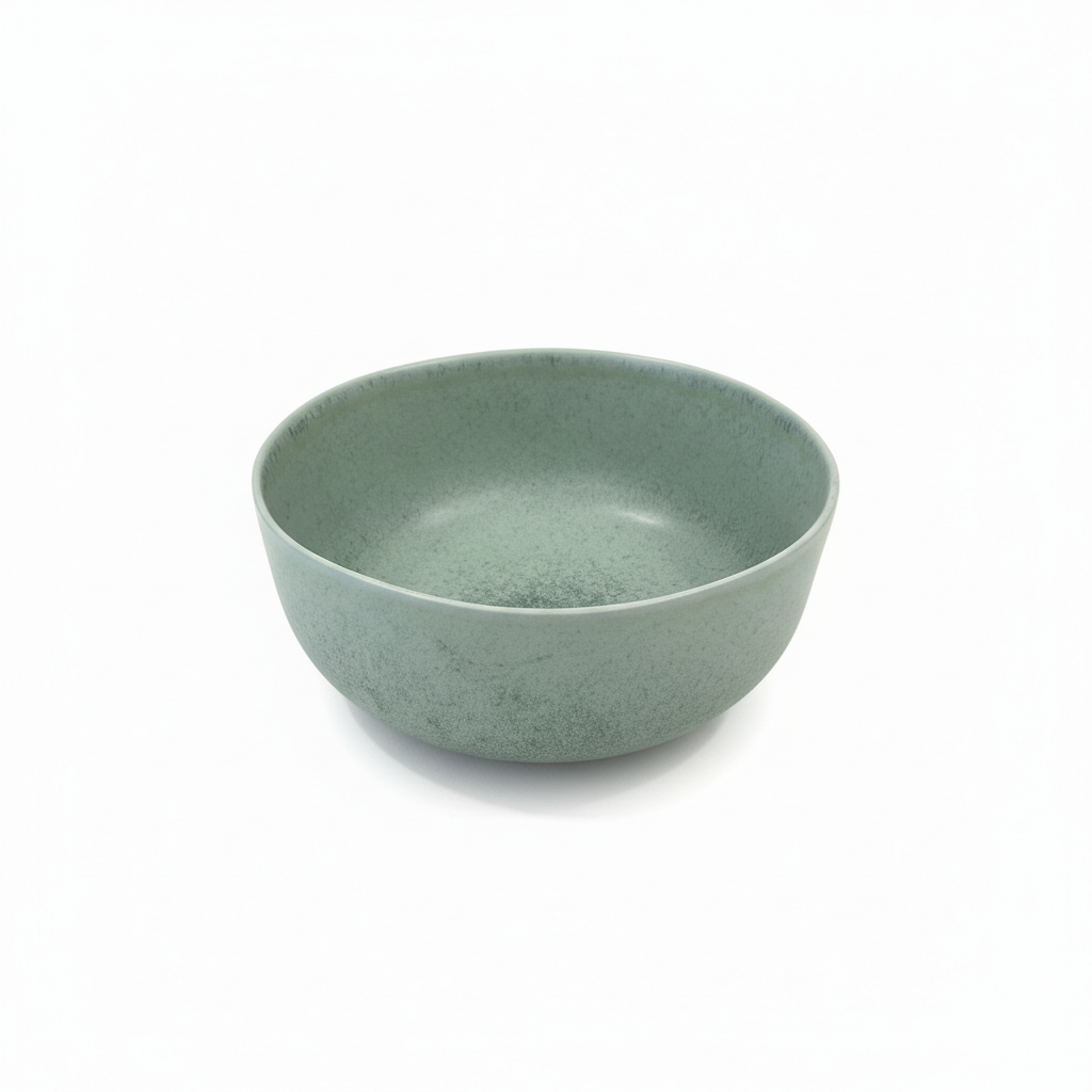 Saladier – Vert Menthe
