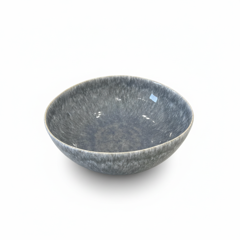 Saladier – Gris Brume
