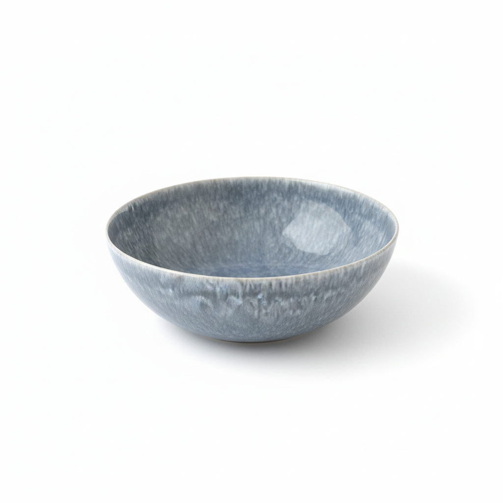 Saladier – Gris Brume