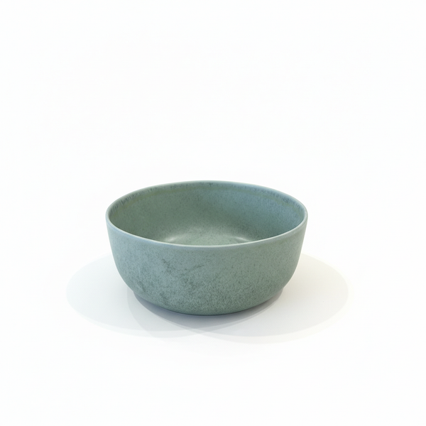 Saladier – Vert Menthe